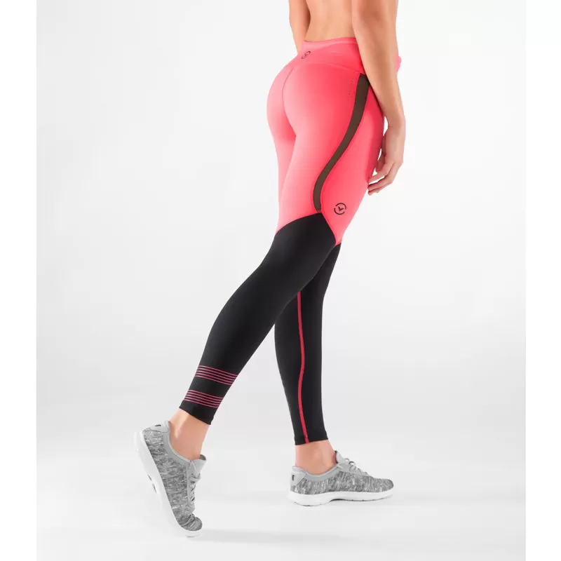 Women's Virus Stay Cool Compression Pant