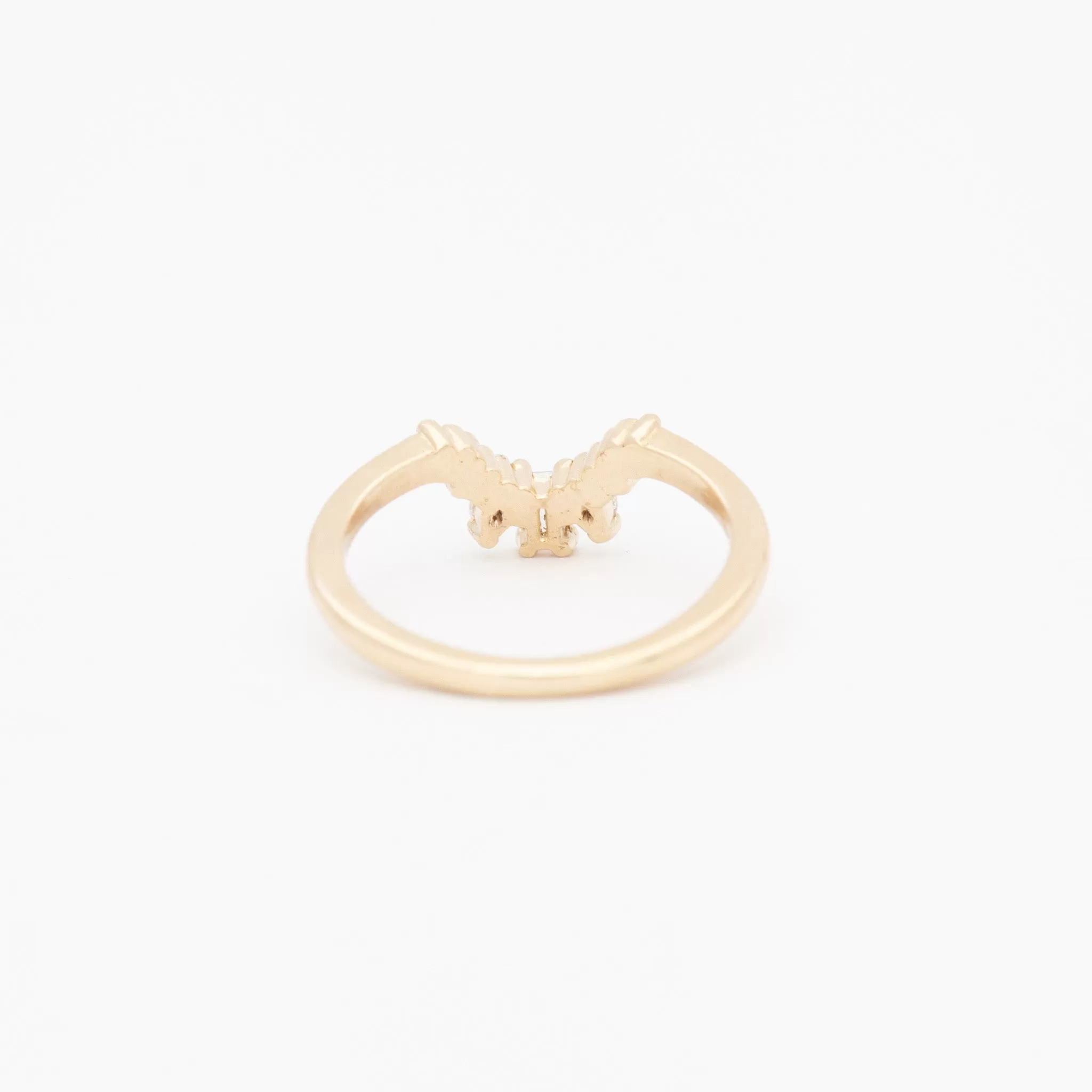 Zora Ring